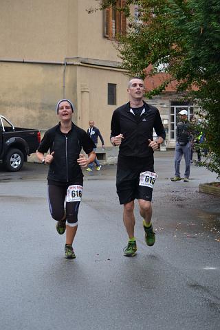 DSC_3208 (FILEminimizer).JPG